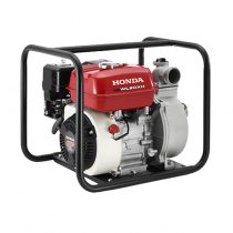 WL20XH-Honda-Petrol-Water-Pump