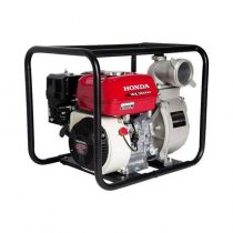WL30XH-Honda-Petrol-Water-Pump