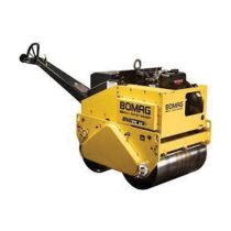 Bomag-75-Roller-For-Hire