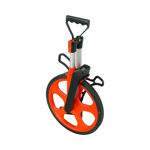 Measuring Wheel *HIRE* The Hire Shop